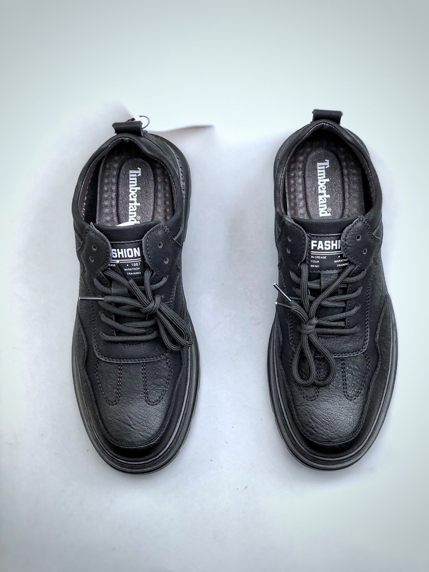 Z4Q95A84 Popular Shoes