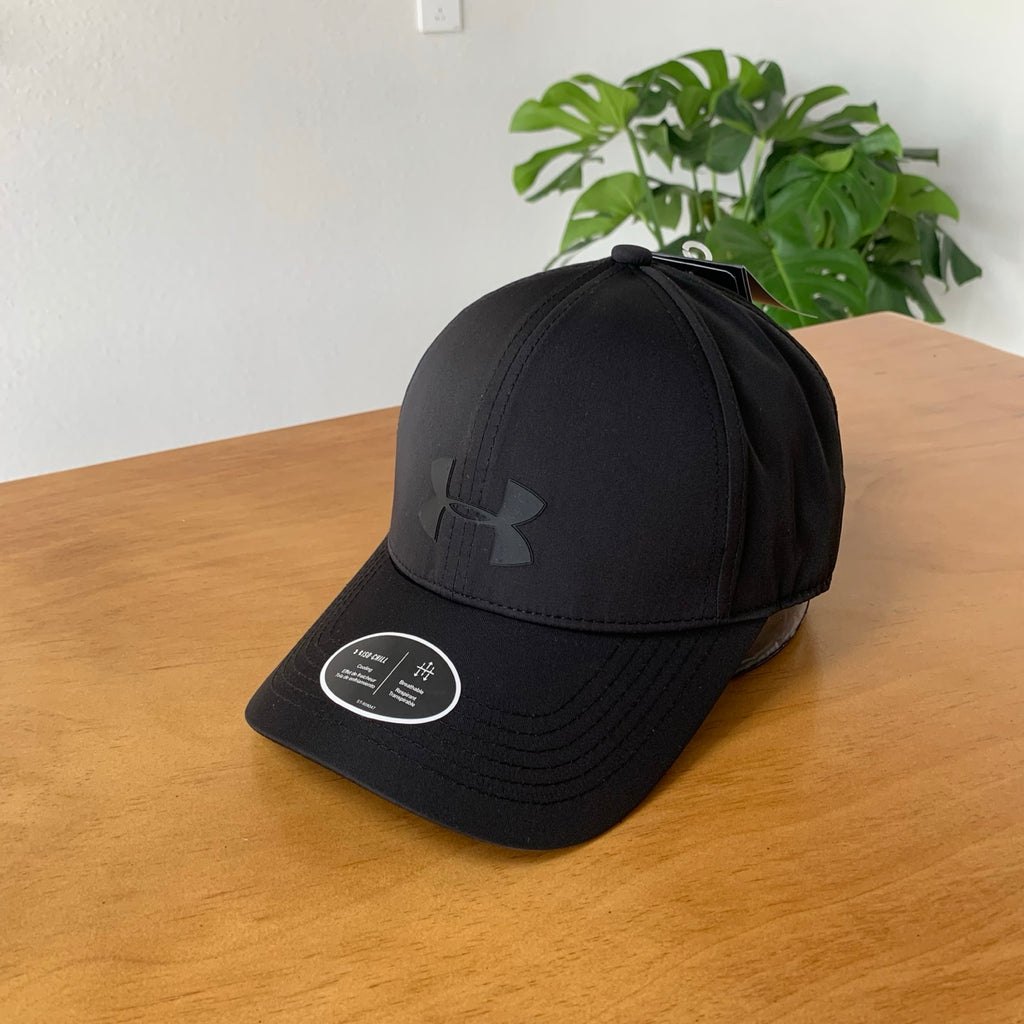 M1Z45A538 Popular  hats