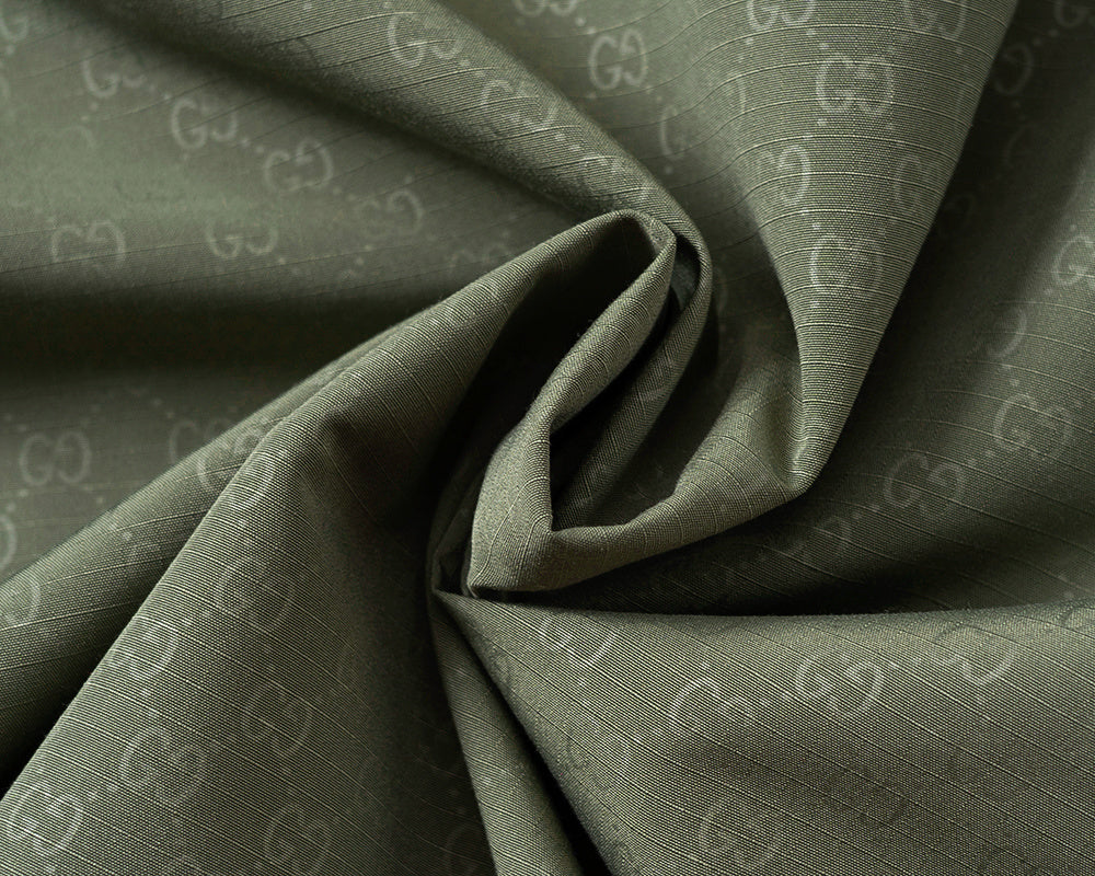 U1Z95B244 Popular Coats