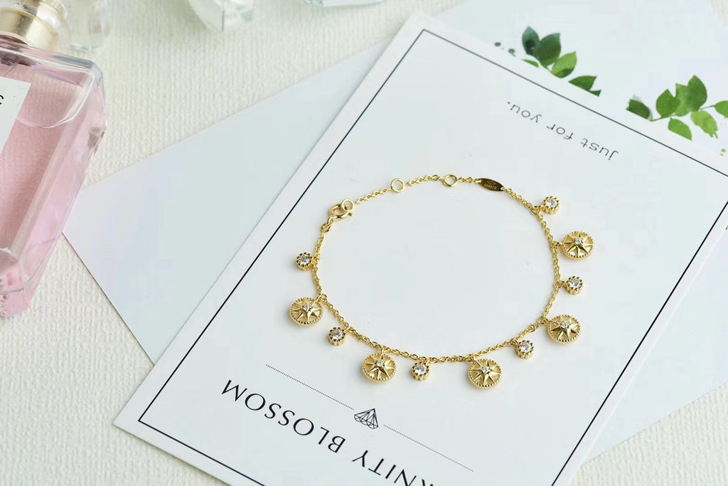 X1N83D191E  Popular   Necklaces