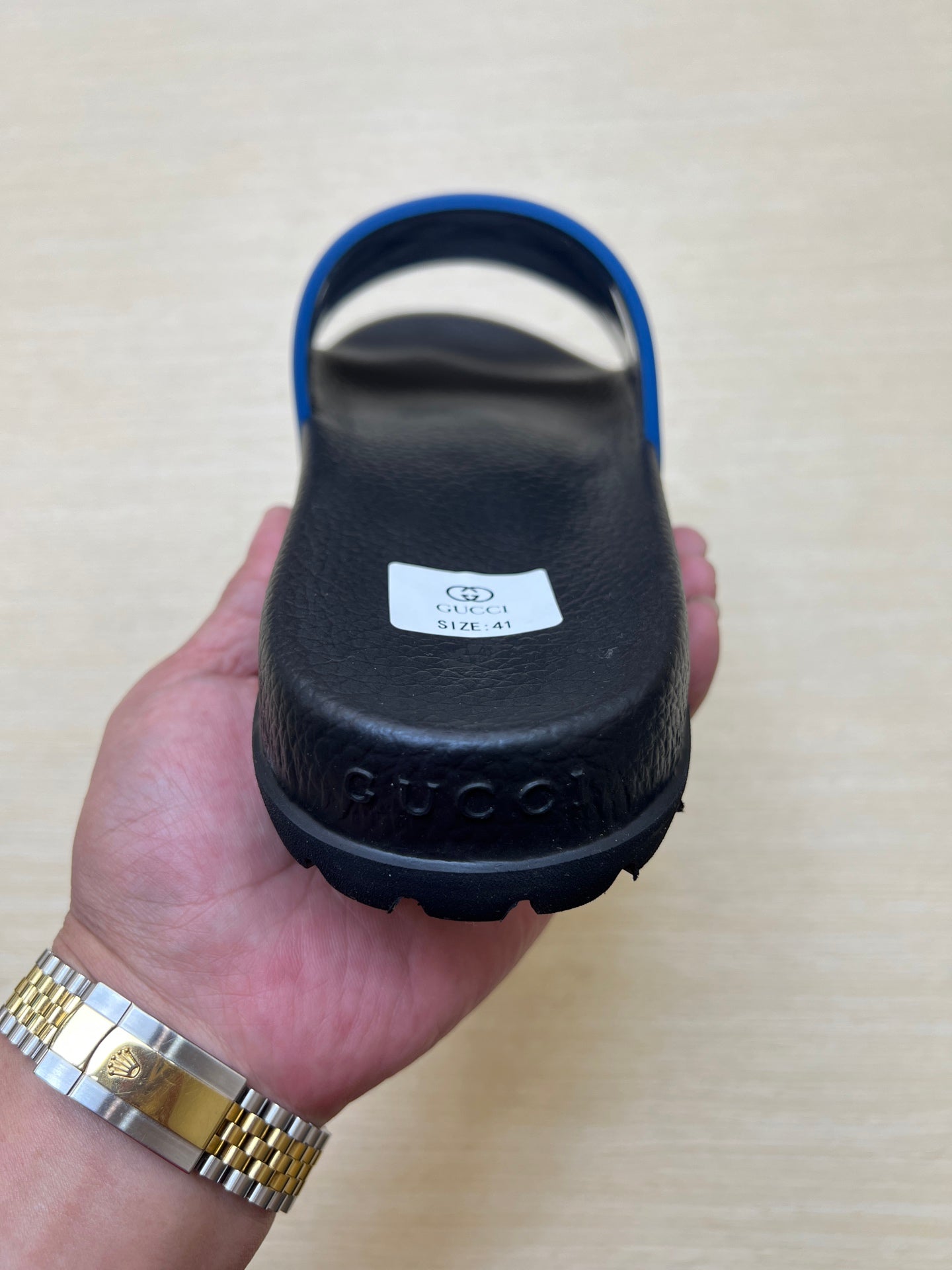 Z5R66B24 Popular  Slippers