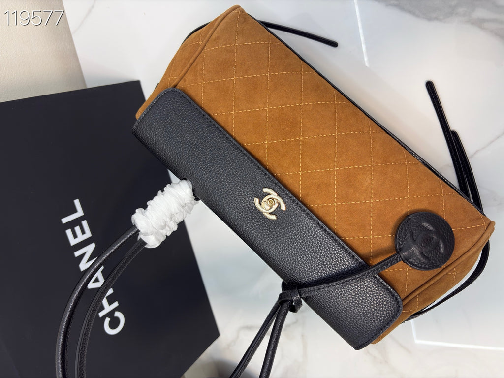 B1P36C85 Popular  bag