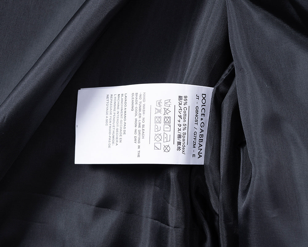 U1Z95A245 Popular Coats