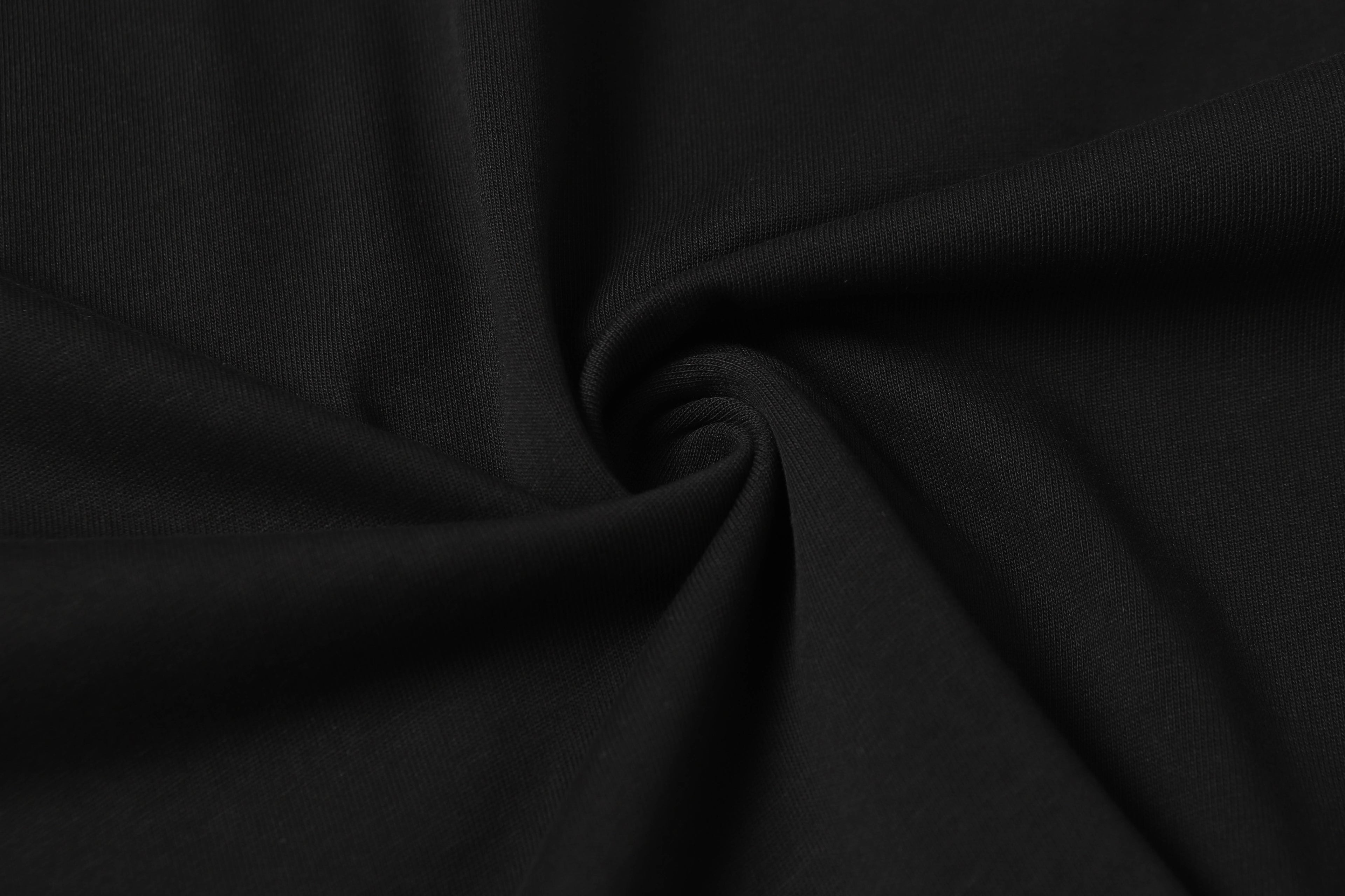 U1R45E143 Popular T-shirt