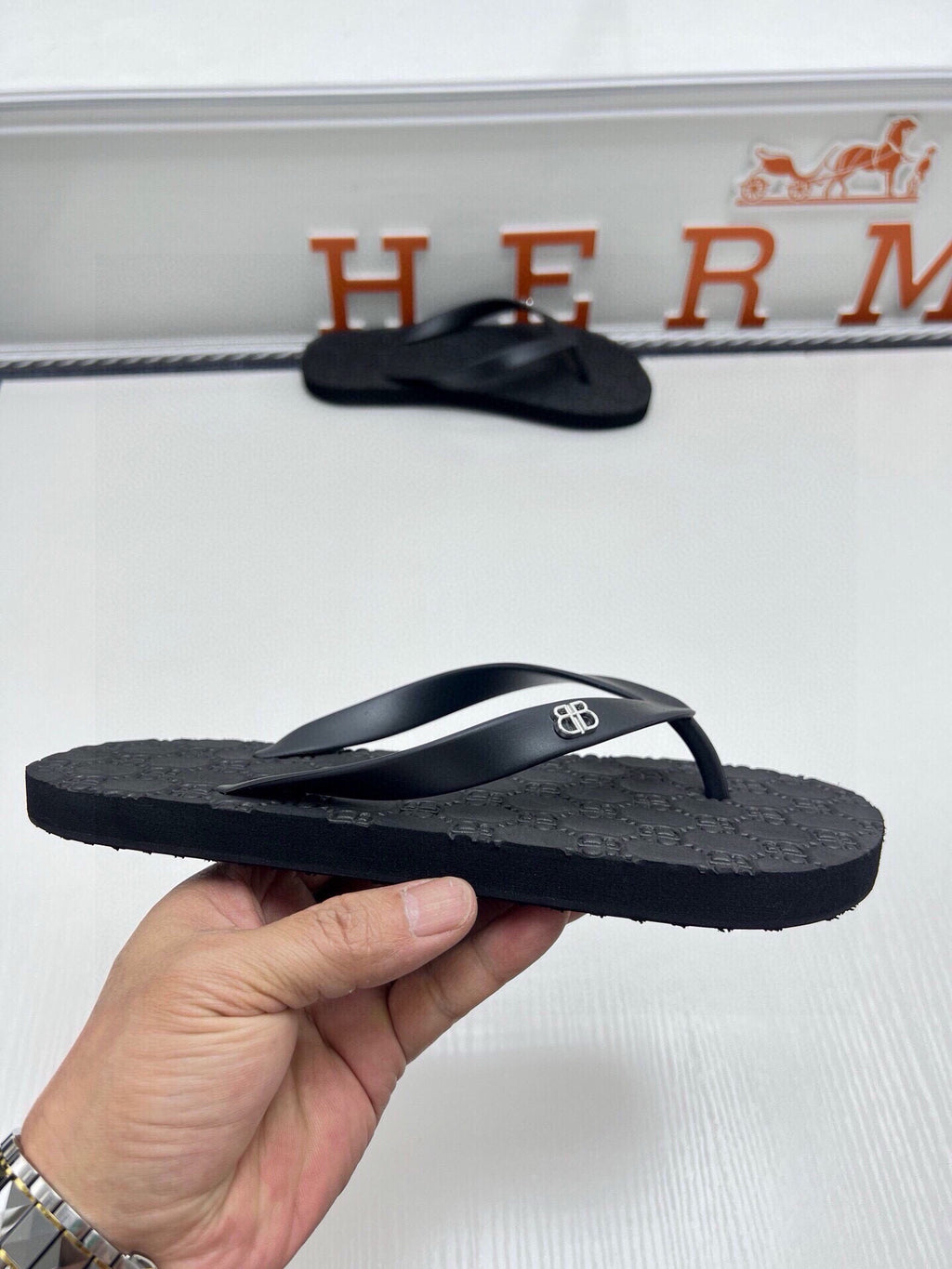 Z5Z35J297 Popular Slippers