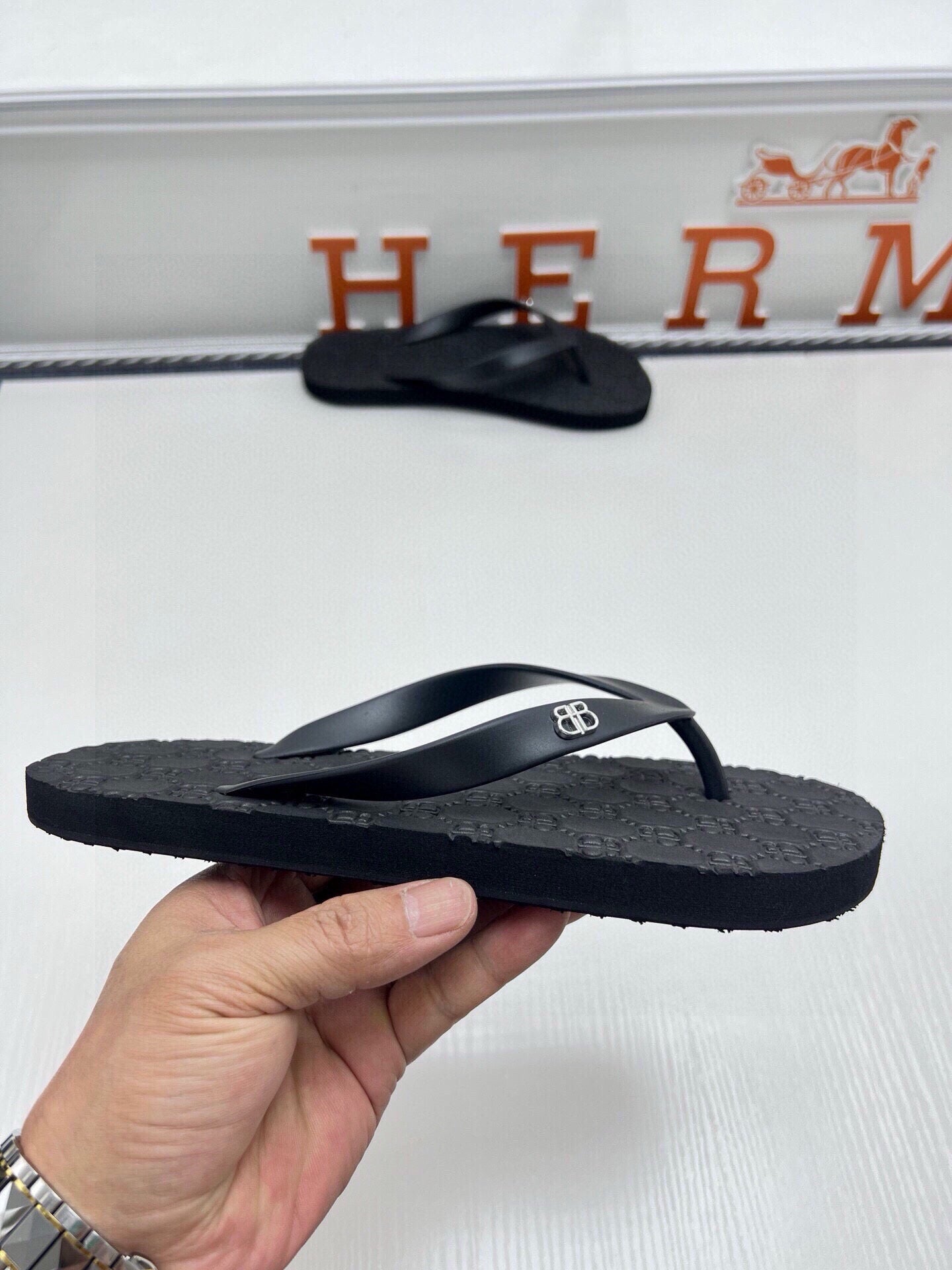 Z5Z35J297 Popular Slippers