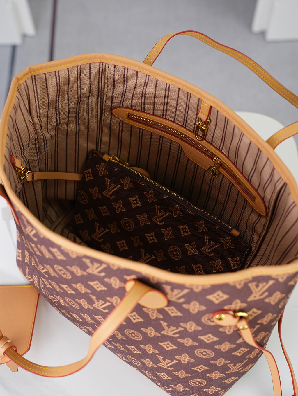 B1P46E89 Popular canvas bag