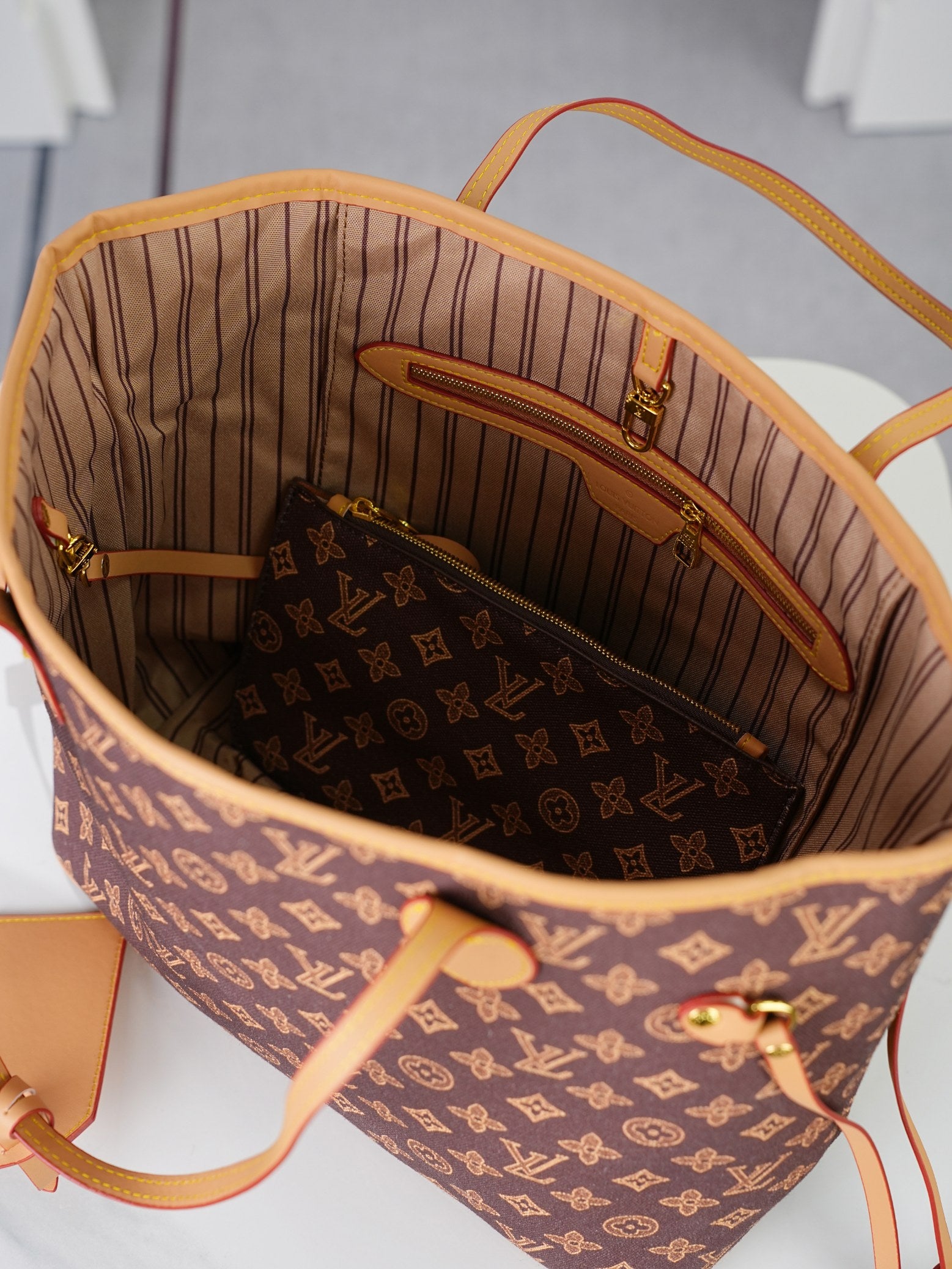 B1P46E89 Popular canvas bag
