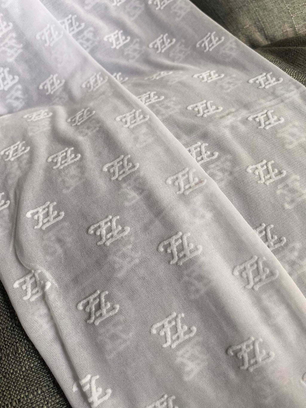 S2X113F10  Popular pantyhose tights