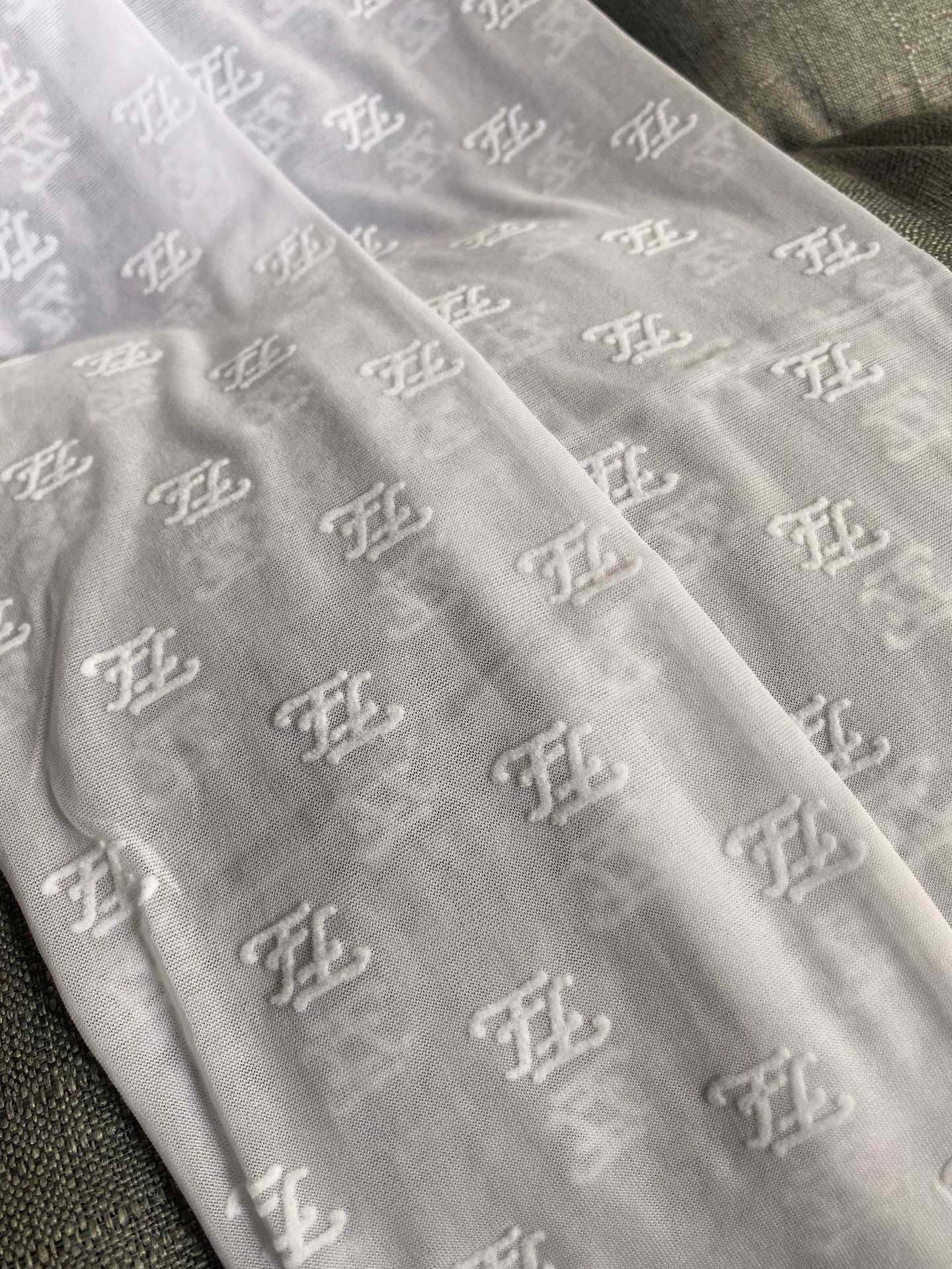 S2X113F10  Popular pantyhose tights