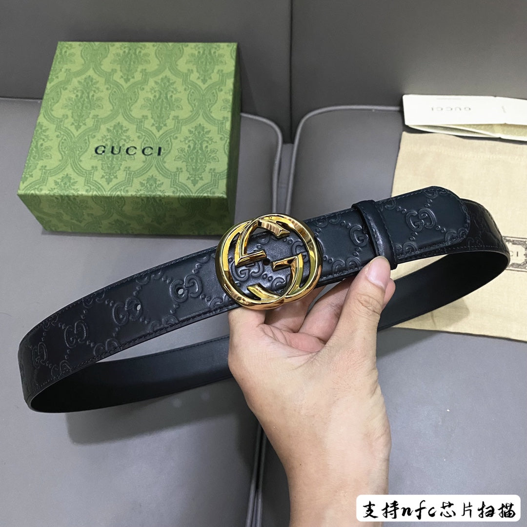 P1Q64B14 Popular  High quality belt With full package
