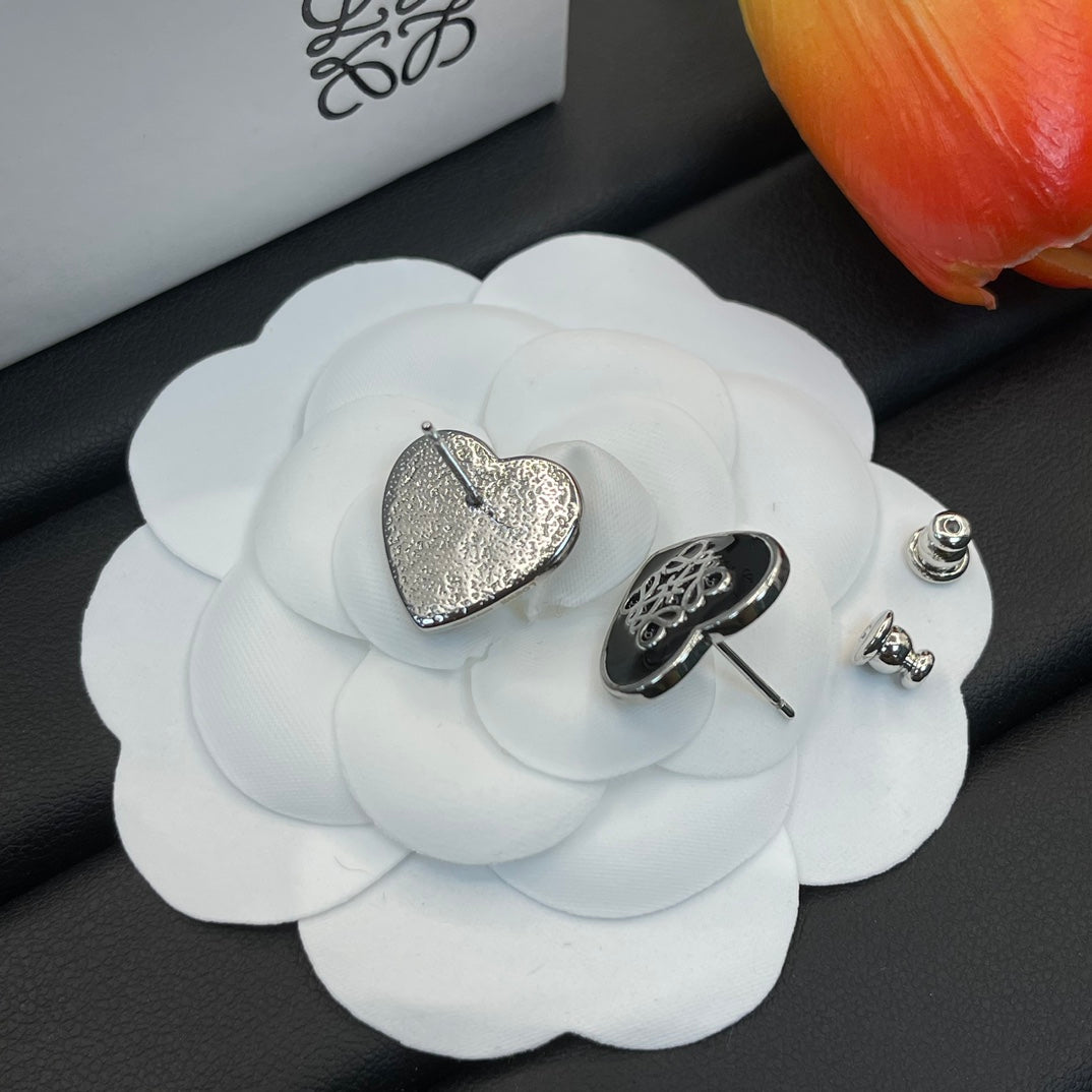 X1Z94A759E Popular  Earrings