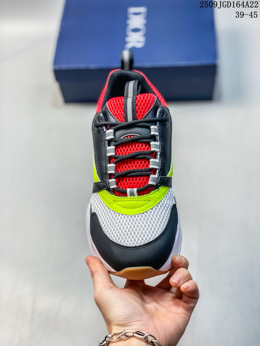 Z4Q95D77 Popular Shoes