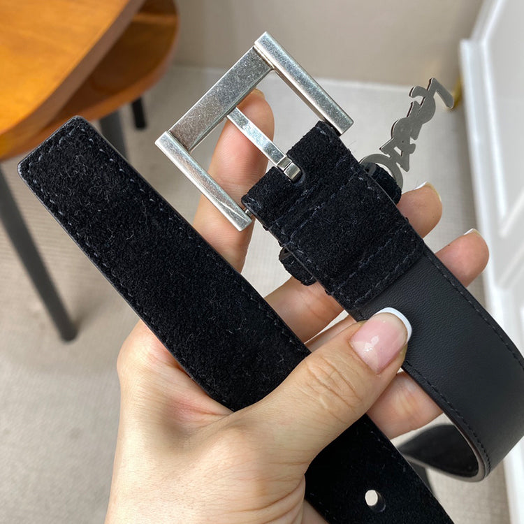P1J61SL12 Popular   High quality belt With full package