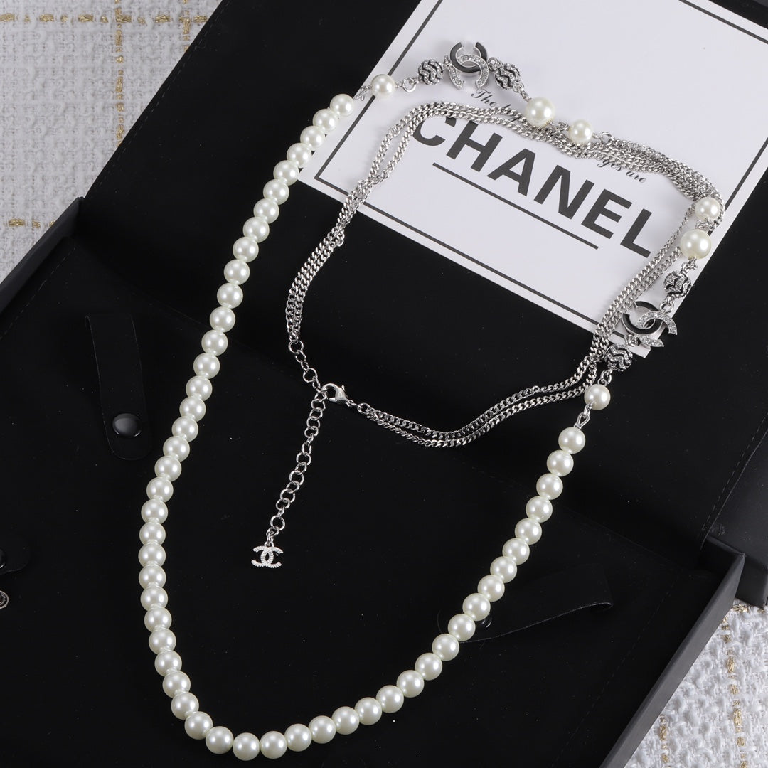 X1Z94C841K  Popular   Necklaces