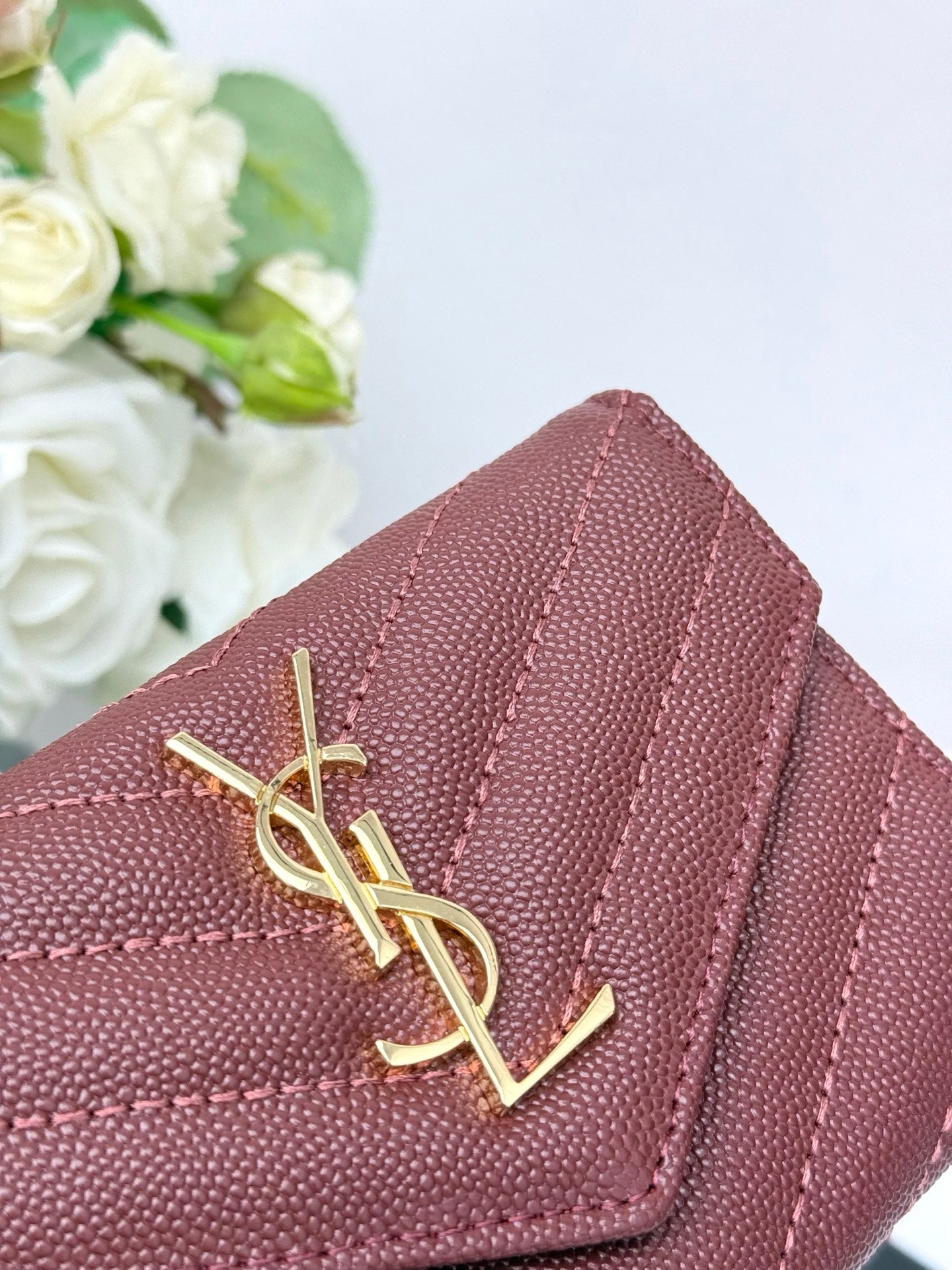 B1P36SL14 Popular card holder