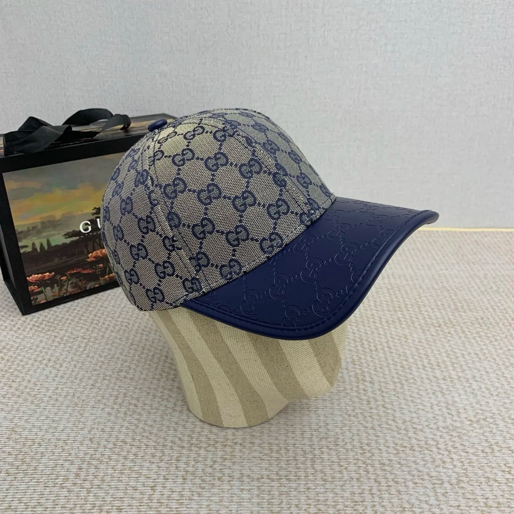 M1Q45B43 Popular  hats