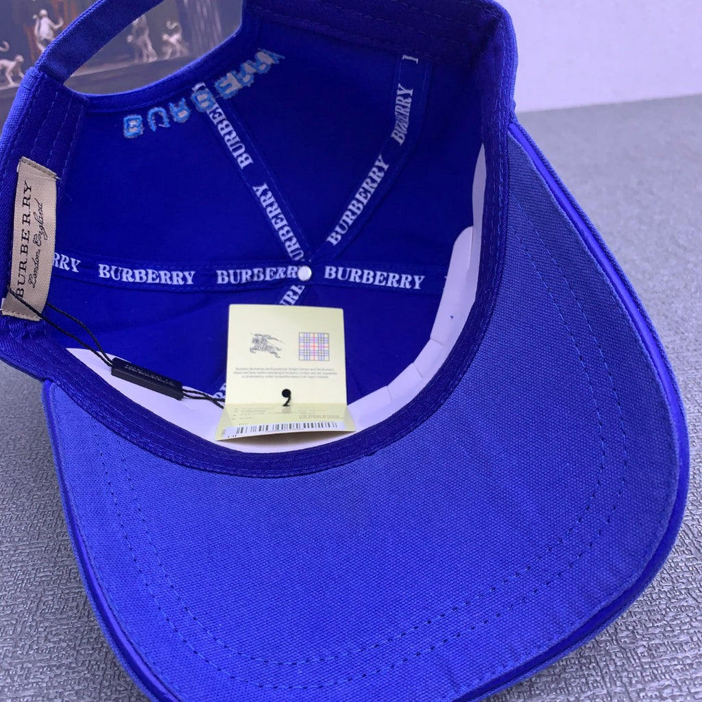 M1Q85R20 Popular  hats