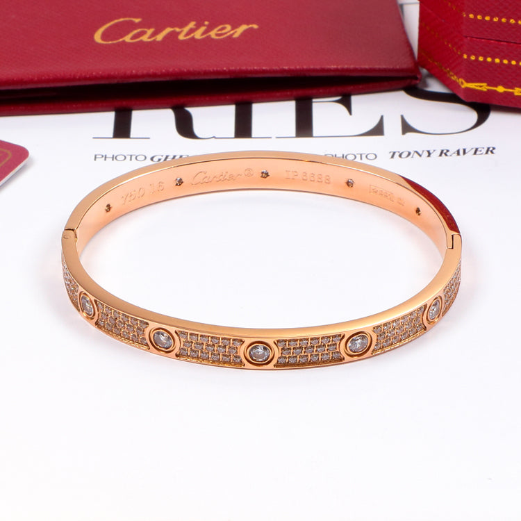 X3B11K3K  Popular Bracelets