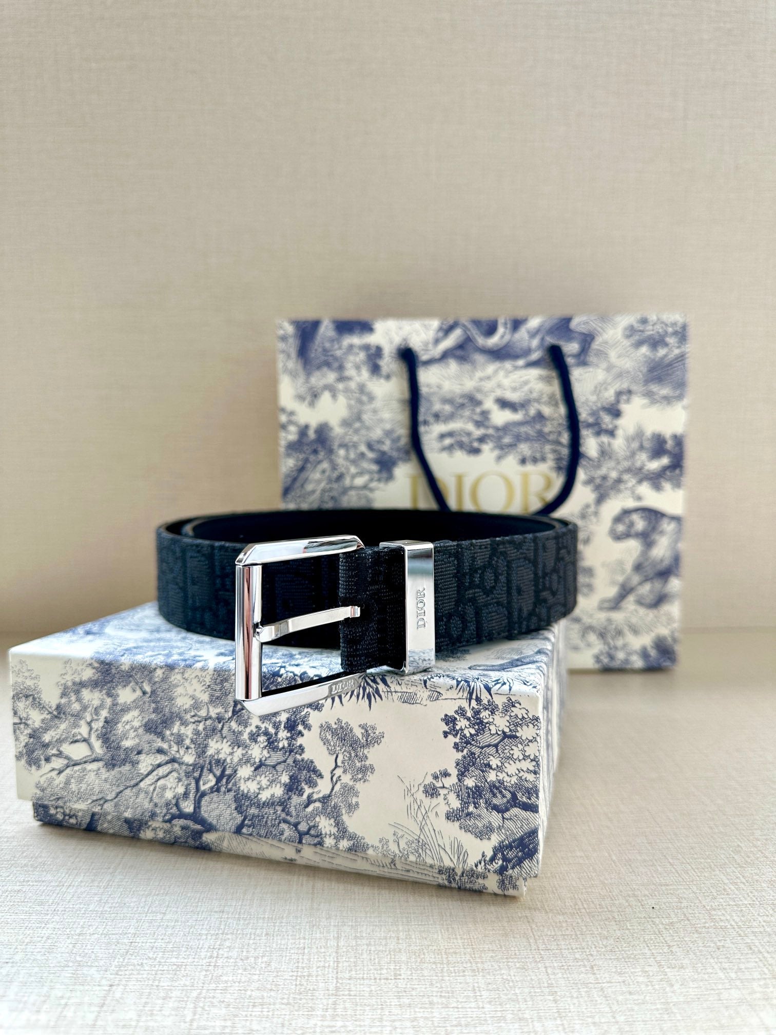 P1Q115D25 Popular High quality belt With full package