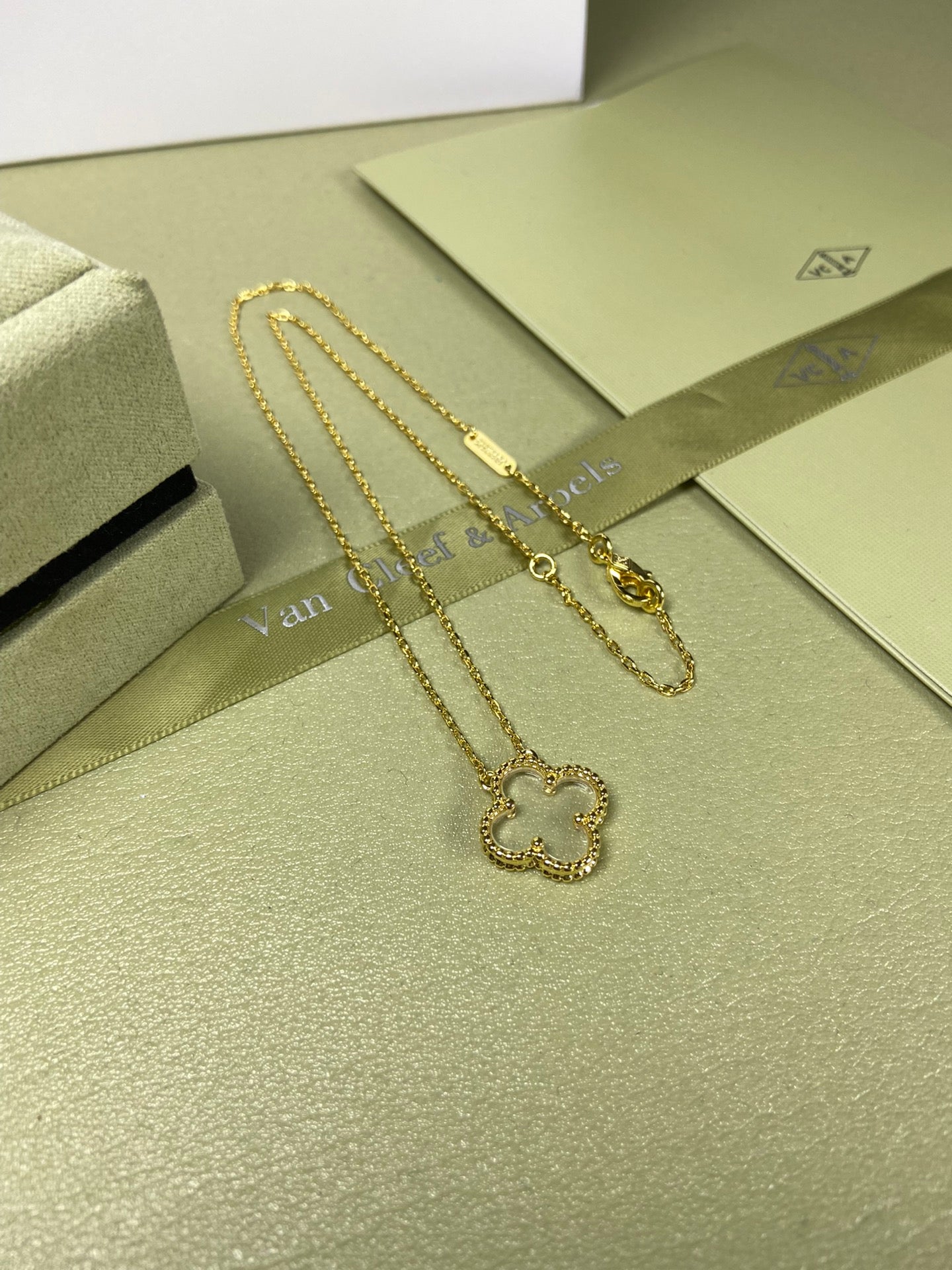 X5X95VA171X Popular   high quality bracelets,necklaces)