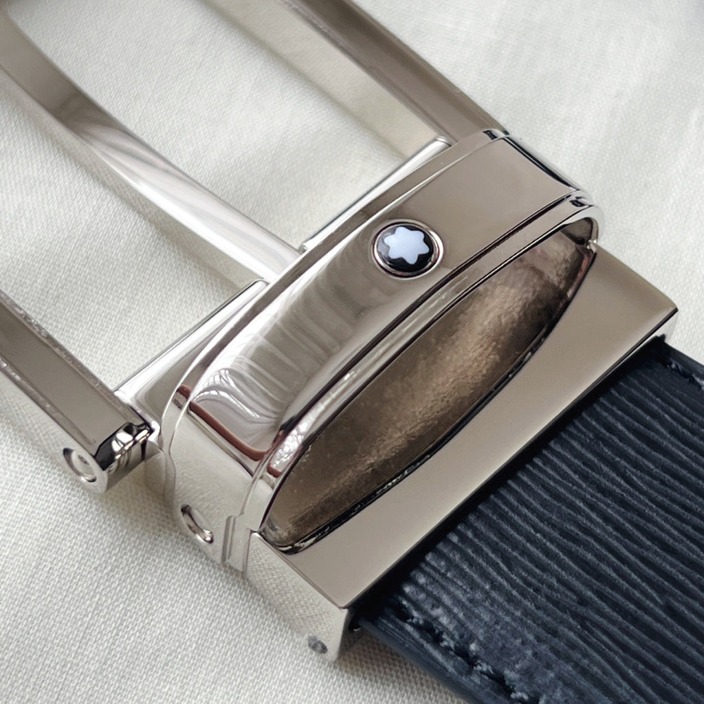 P1P36A54 Popular High quality belt With full package