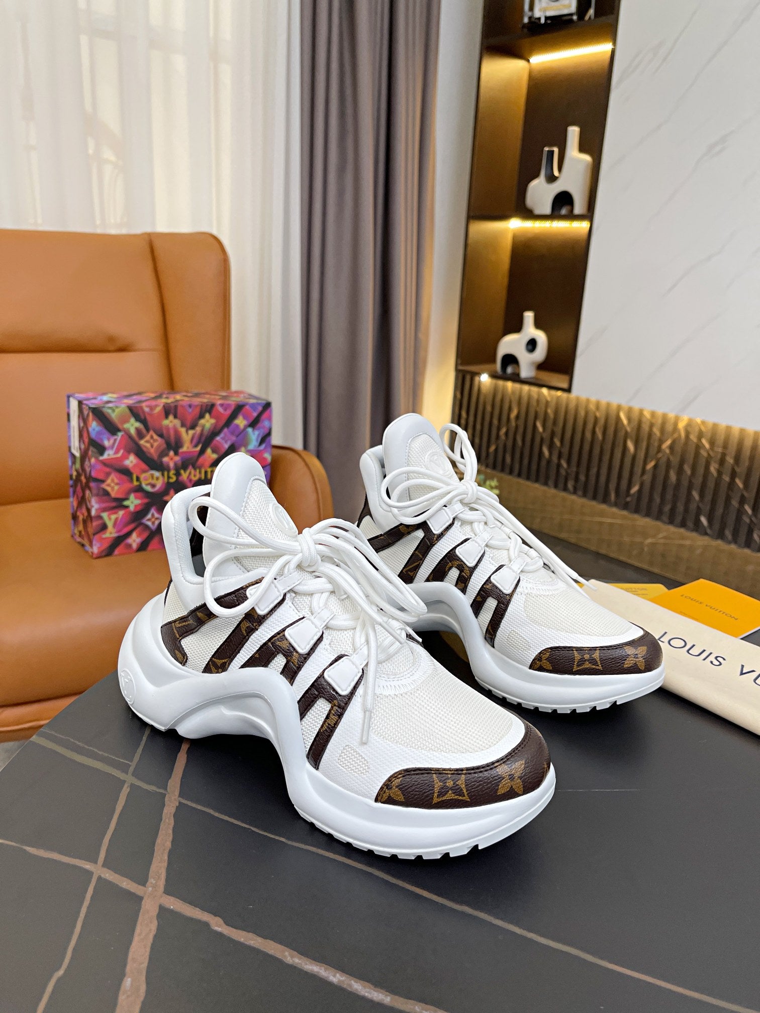 Z2Q95E175  Popular high-quality Shoes