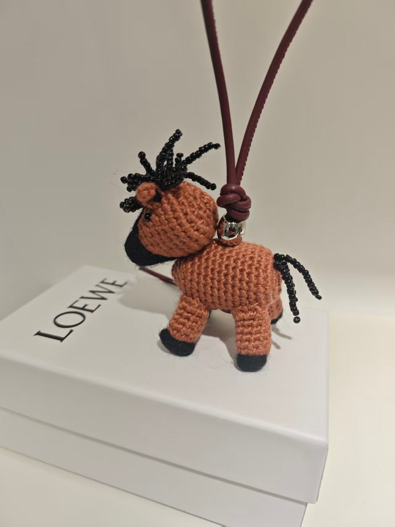 A1R66A7 Popular bag 's charms accessories