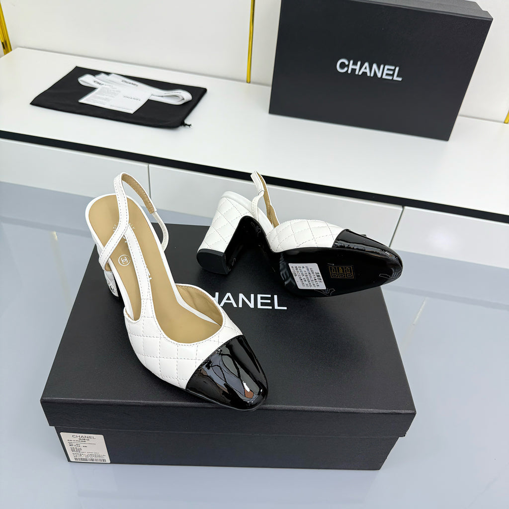 Z2Q105C414 Popular high-quality Shoes