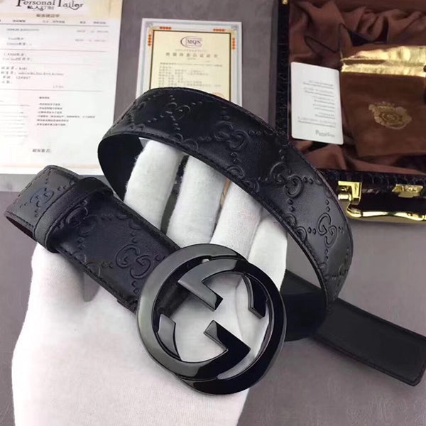 P1J60B2 Popular   High quality belt With full package