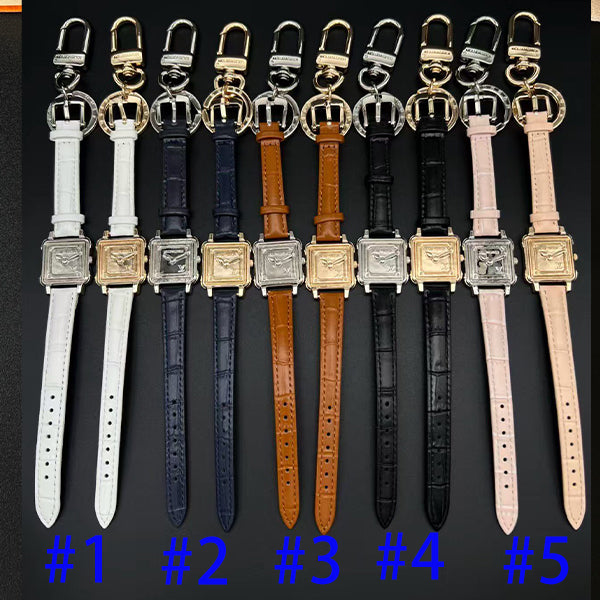 A1R76E74 Popular bag 's charms accessories