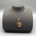 X1R75V82X Popular   Necklace