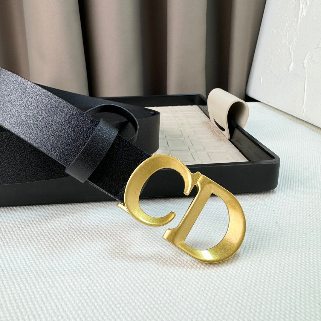 P1Q64D17 Popular    High quality belt With full package