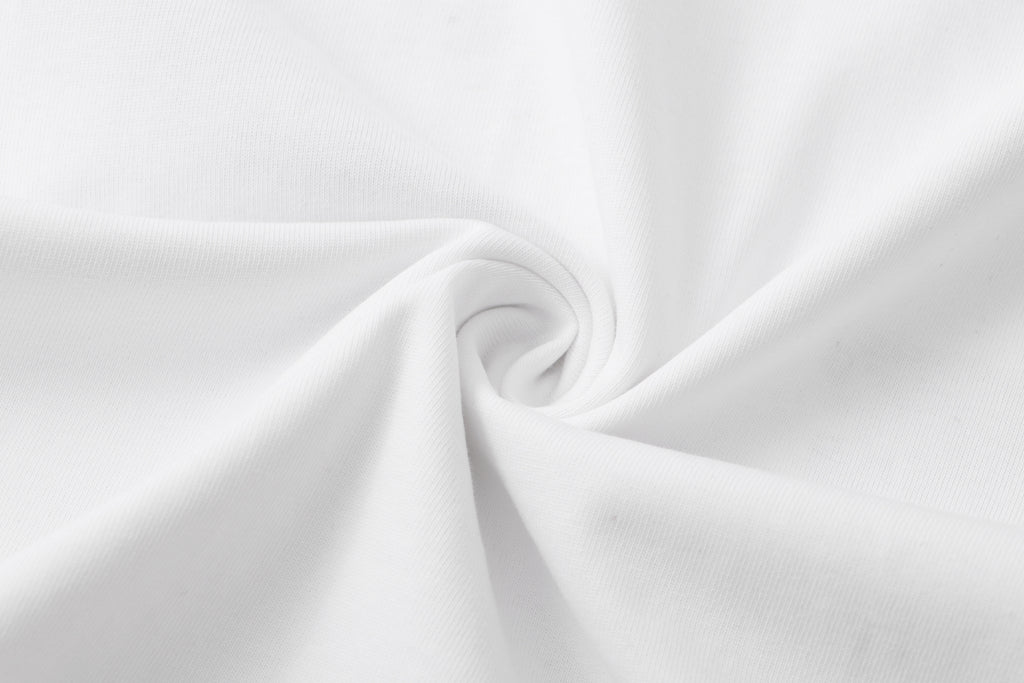 U1P36A13 Popular T-shirts