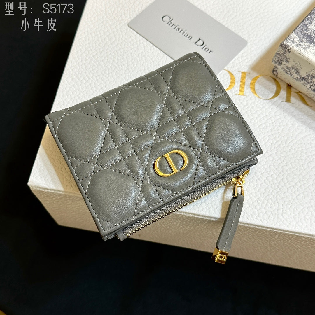 B1R15D134 Popular Wallets