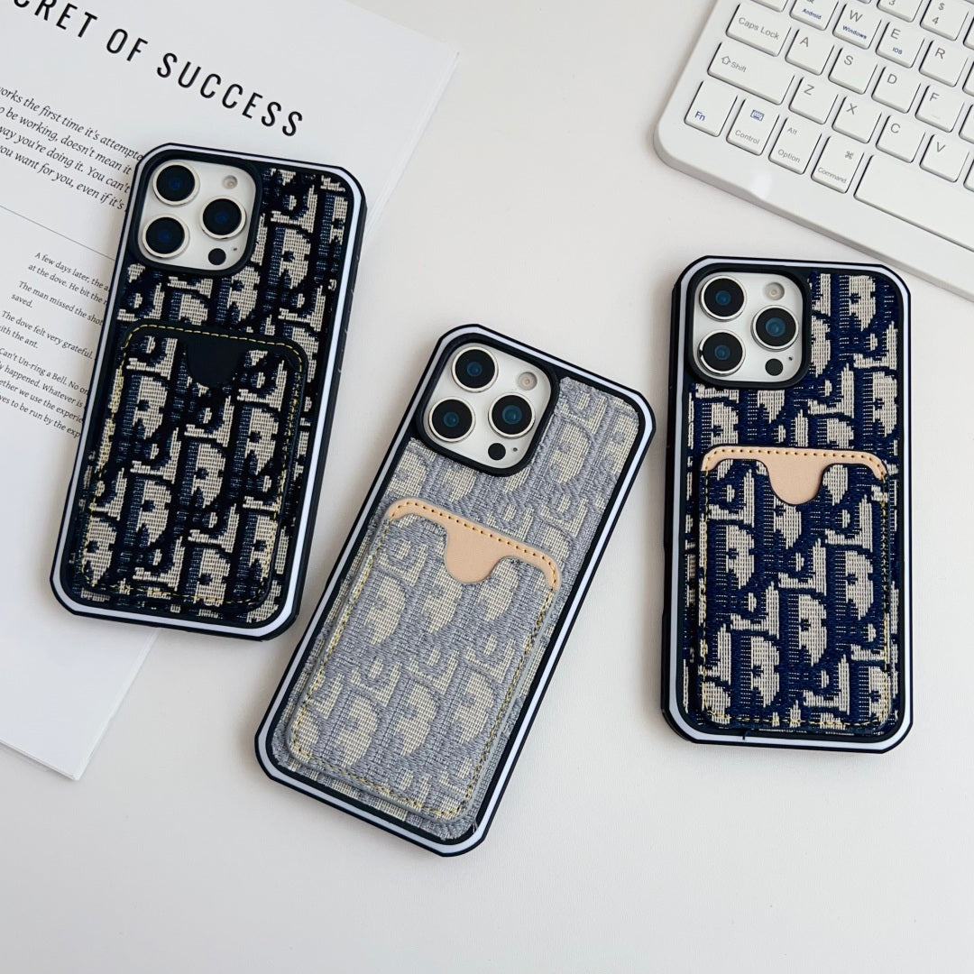 K1Z105D61 Popular Phone Case
