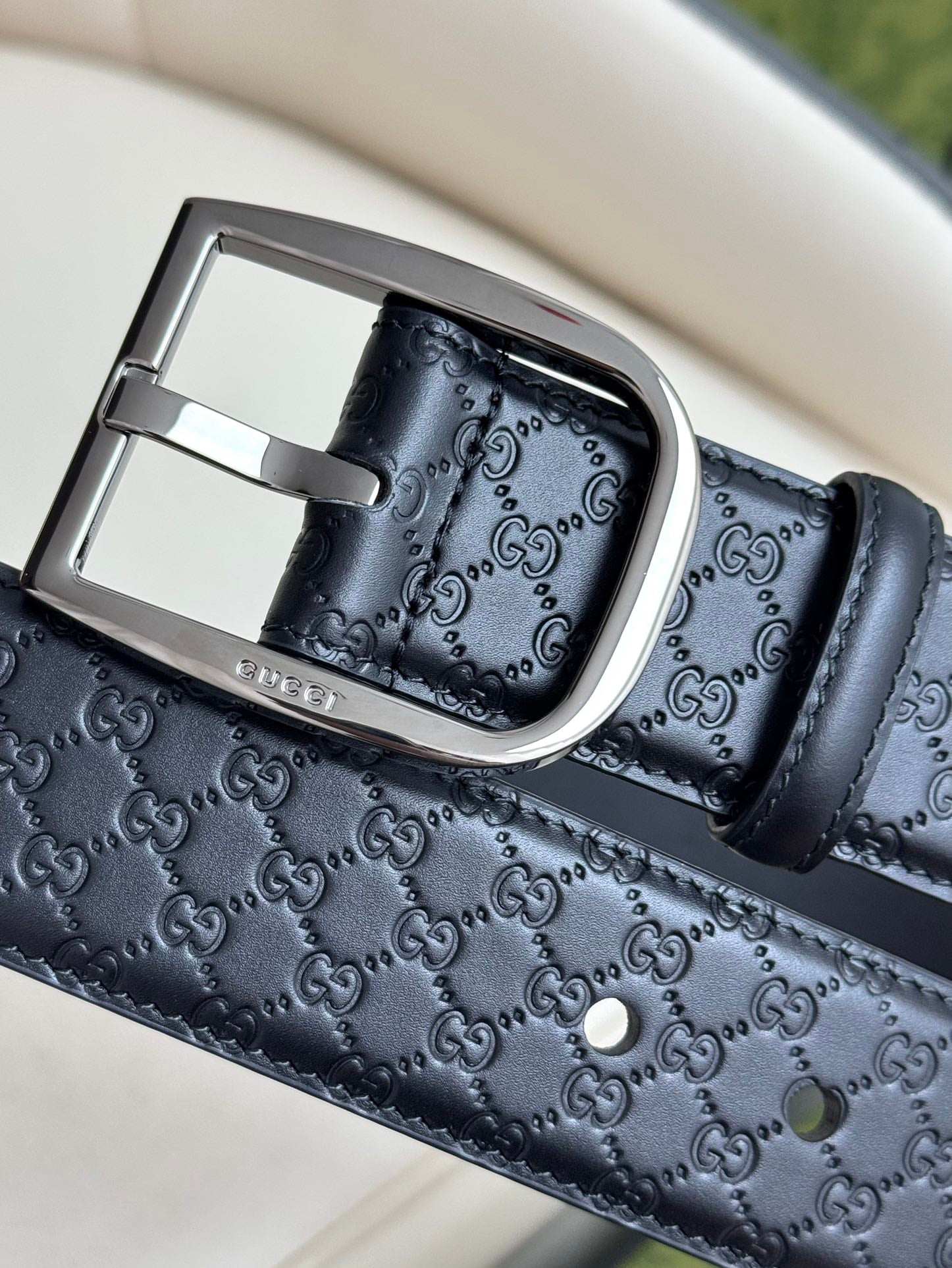 P1Q115B16 Popular High quality belt With full package