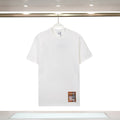 U1W25R25  Popular T-shirts