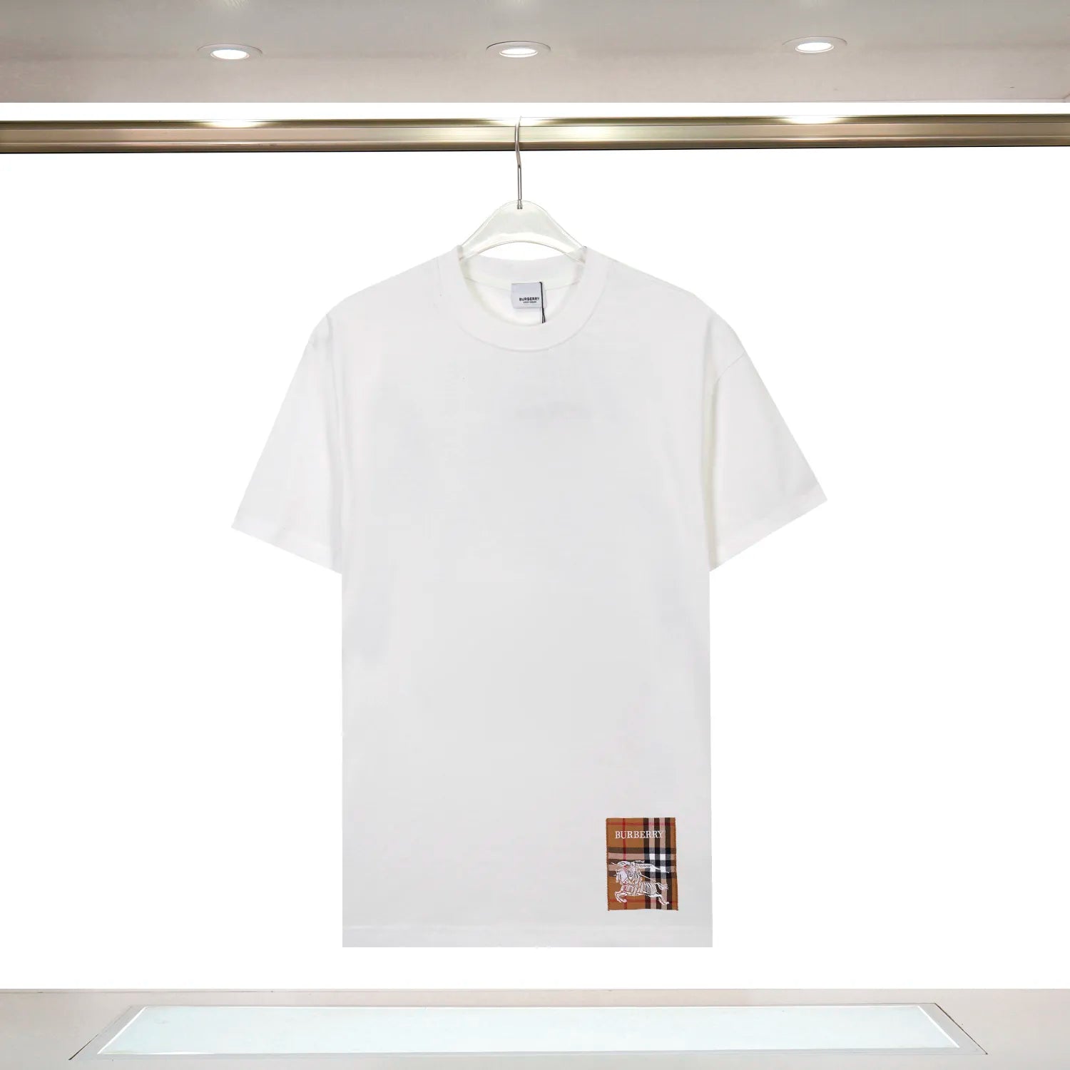 U1W25R25  Popular T-shirts