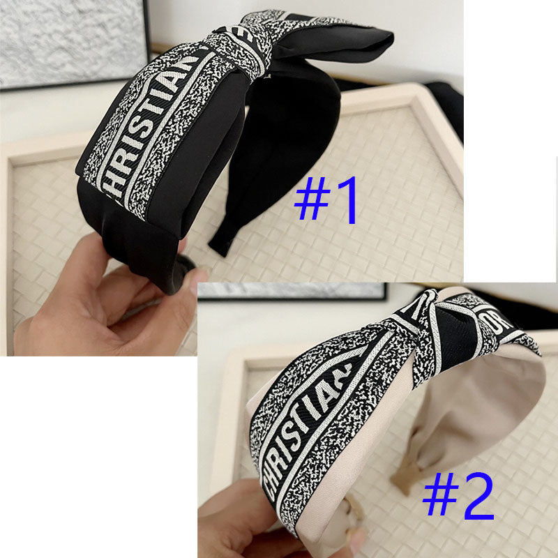 F1R95D2 Popular hair ornament