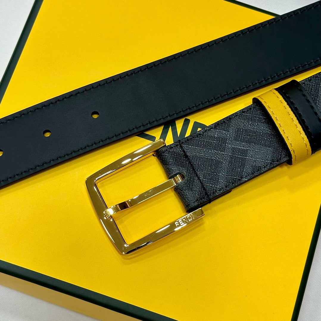 P1W15F183 Popular  High quality belt With full package