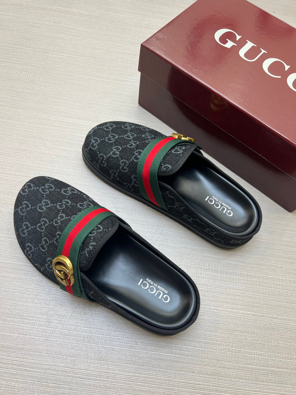 Z5Q105E370 Popular high-quality Shoes