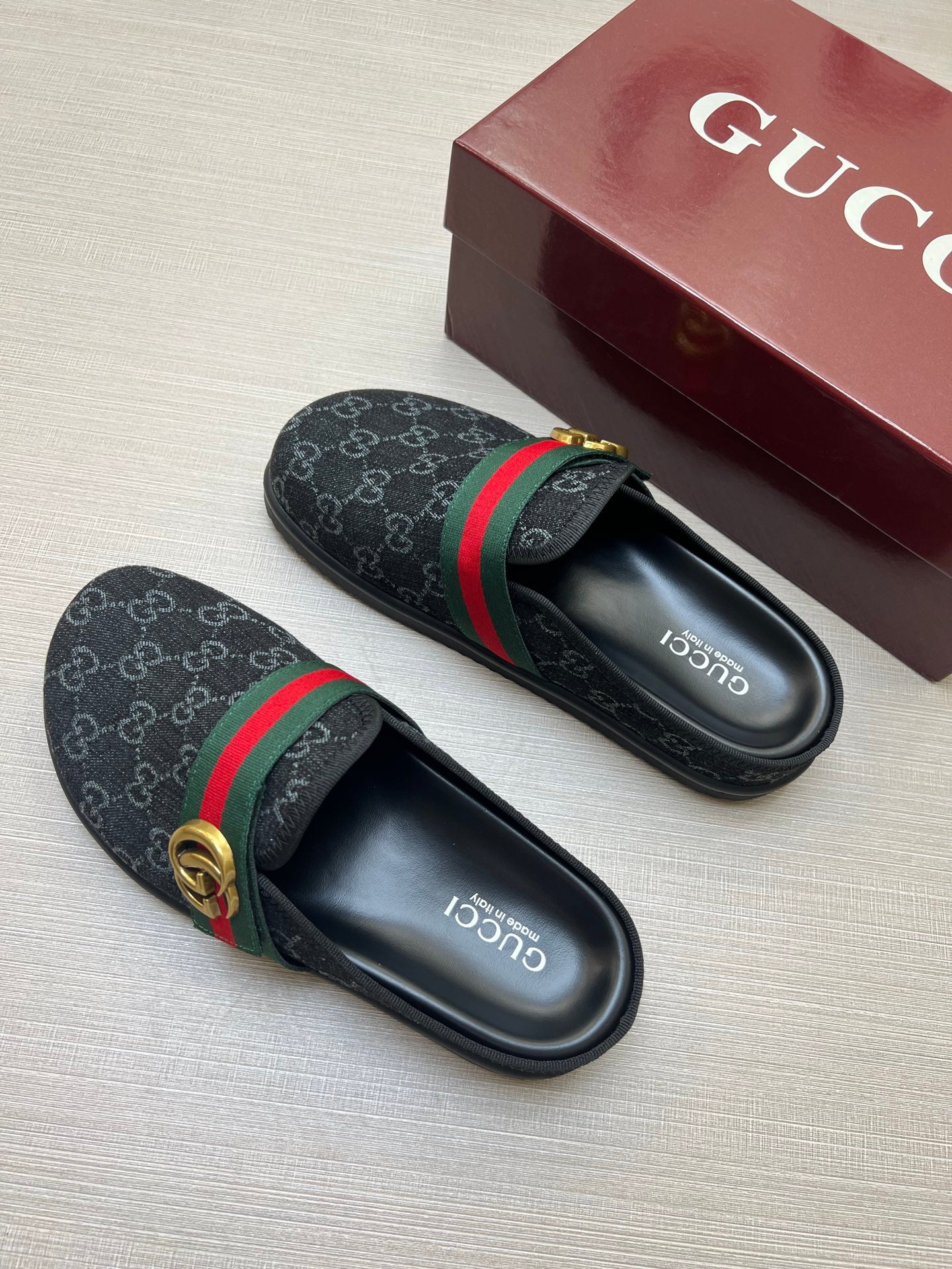 Z5Q105E370 Popular high-quality Shoes