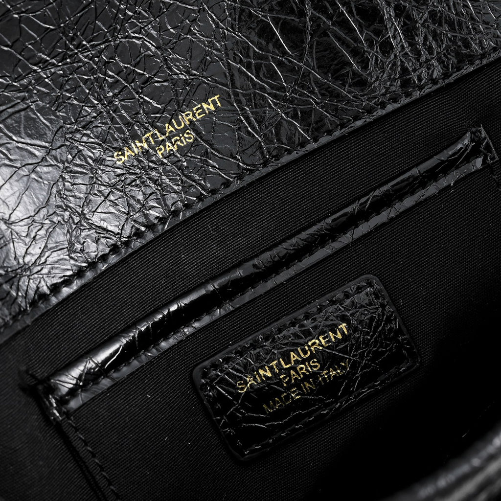 B1R76SL16 Popular leather bag