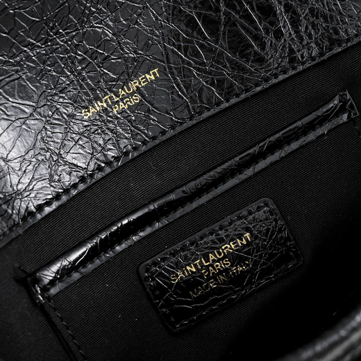 B1R76SL16 Popular leather bag