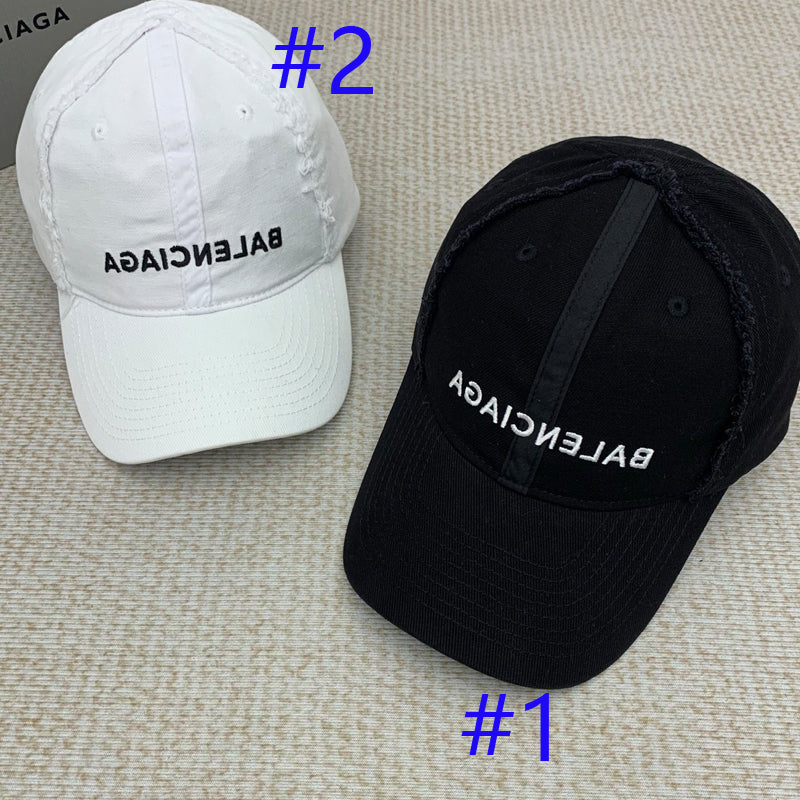 M1Q45J10 Popular  hats