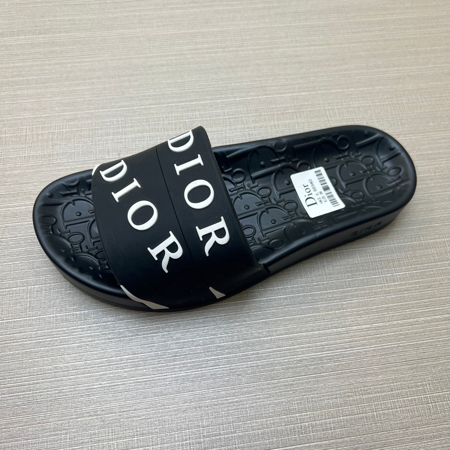 Z5Z35D275 Popular Slippers