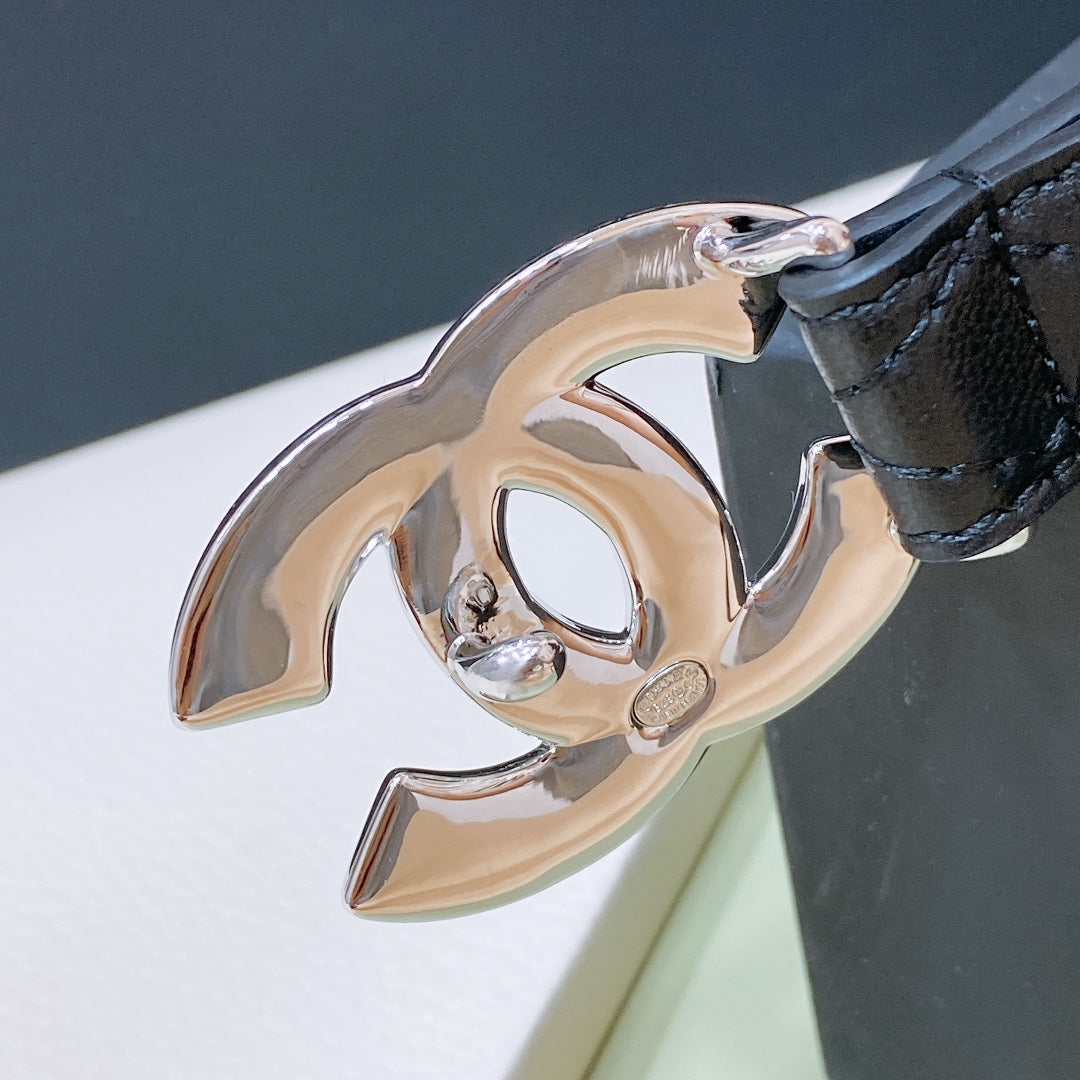 P1R15C151 Popular   High quality belt With full package