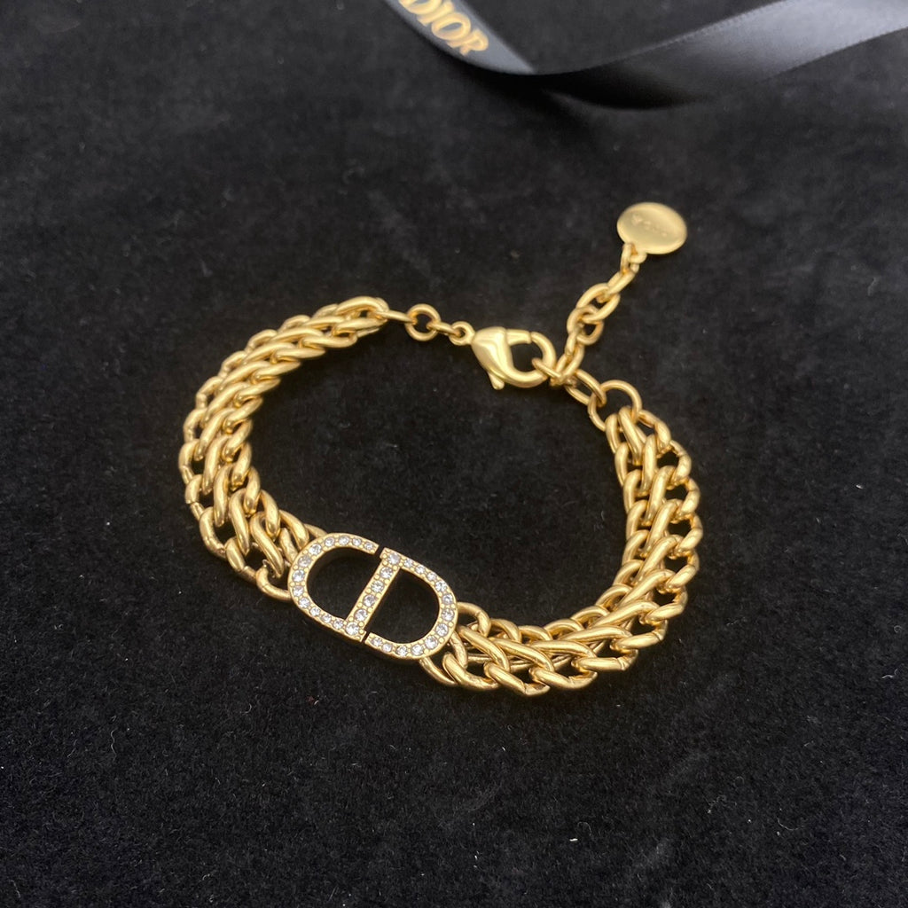 X1Q85D91X Popular Necklace.Bracelet
