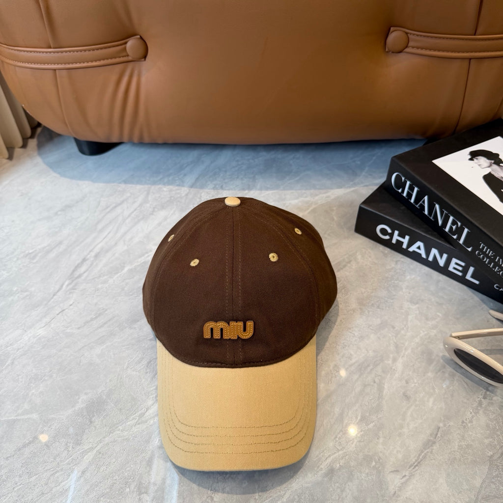 M1R76A8 Popular hats